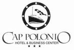 Hotel Cap Polonio