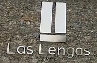 Hotel Las Lengas Ushuaia