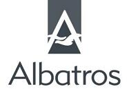 Hotel Albatros 4* Ushuaia