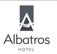 Hotel Albatros 4* Ushuaia