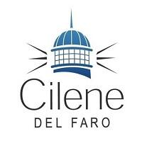 Hotel CILENE DEL FARO