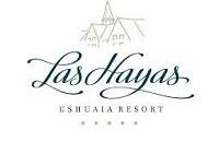 Hotel Las Hayas