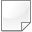 form_contacto