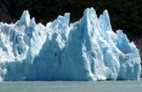 Excursión Glaciar Perito Moreno