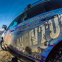 Lagos 4x4 Info de Ushuaia Lagos 4x4 Info de Ushuaia