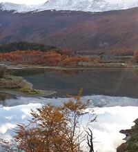 Parque trekking y canoas Parque trekking y canoas
