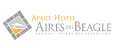 Apart Hotel Aires del Beagle