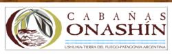 Cabañas Onashin