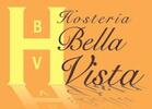 Hostería Bella Vista