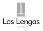 Hotel Las Lengas