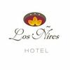 Hotel los Ñires