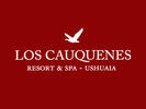 Los Cauquenes Resort & Spa Ushuaia