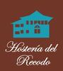 Hostería Del Recodo