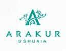 Hotel Arakur Ushuaia