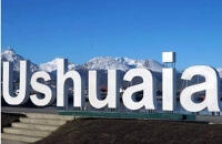 Consejos para viajar a Ushuaia