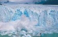 SUR ¿Qué entender sobre glaciares para disfrutar el libro?