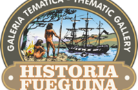 Galería temática Historia Fueguina
