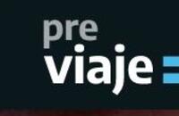Ushuaia previaje4 2023
