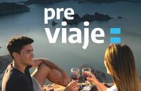 Protocolo Covid 19 para viajar a Ushuaia 2022