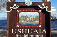 Qué hacer en Ushuaia en 3 días?