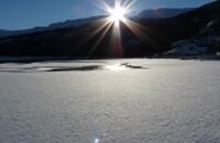 Desde el 21 de Junio Ushuaia, te espera para disfrutar el invierno.