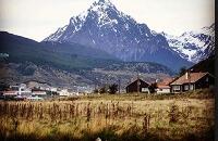 Que hacer en Ushuaia en Noviembre