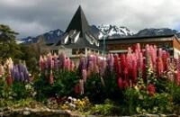 Trekking en Ushuaia Verano