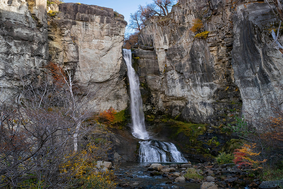 chorrillo_del_salto