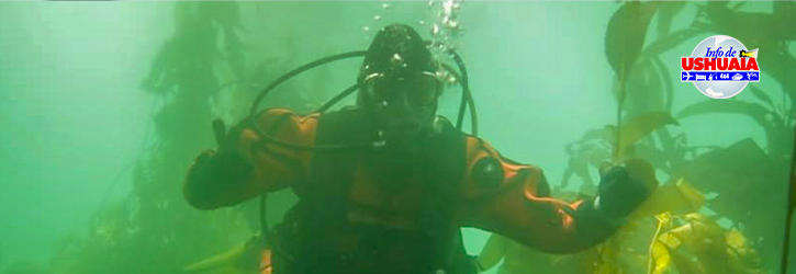 header buceo bautismo (1)
