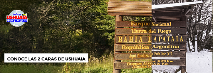 header excursiones (2)