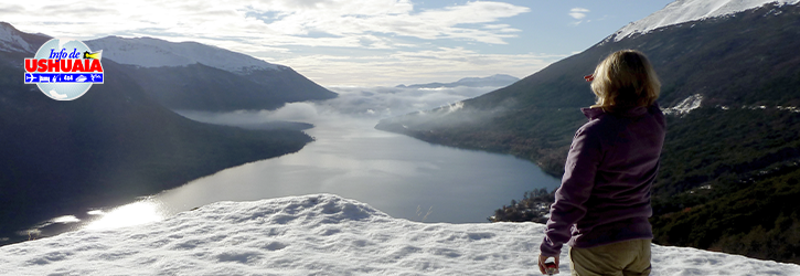 header invierno nieve (1)