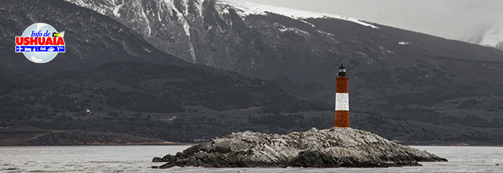 header navegación lobos (1)