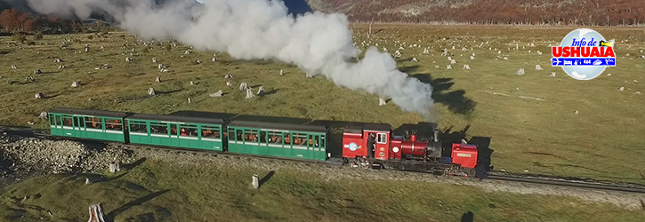 header pn y tren (1)