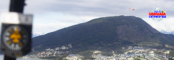 header sobrevuelo (2)