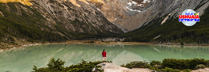 header trekking esmeralda (2)