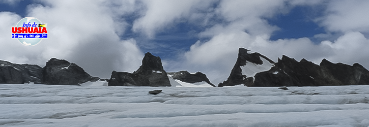 header trekking ojo del albino (1)