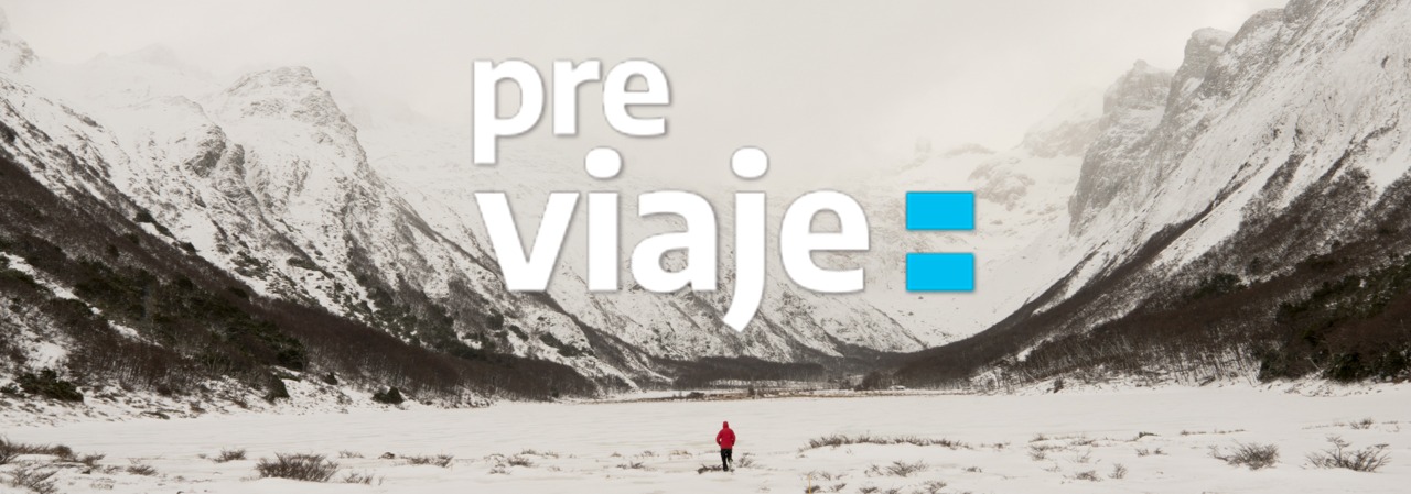 previaje_invierno
