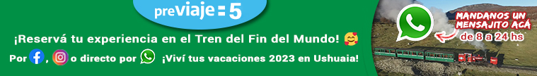 tren del fin del mundo previaje 5