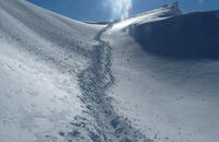Mini Week Cerro Castor 2025